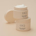 Зволожувальний крем - UIQ Biome Barrier Soft Cream фото 4