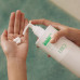 Увлажняющий лосьон для тела - UIQ Biome Remedy Body Lotion фото 2