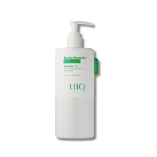 Увлажняющий лосьон для тела - UIQ Biome Remedy Body Lotion 