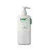Увлажняющий лосьон для тела - UIQ Biome Remedy Body Lotion фото