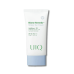 Зволожувальний сонцезахисний крем - UIQ Biome Remedy Watery Sun Cream SPF 50+ PA++++ фото