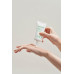Зволожувальний сонцезахисний крем - UIQ Biome Remedy Watery Sun Cream SPF 50+ PA++++ фото 3