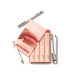 Набор карандашей - UNICO Lip Pencil Kit фото