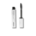 Термотушь для ресниц - UNICO Termo Mascara With Peptides фото
