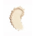 Бежевая финишная пудра для лица - UNICO Setting & Finishing Powder Eclair фото 4
