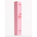 Блеск для губ - UNICO Lip Gloss With Menthol фото 2
