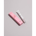 Блеск для губ - UNICO Lip Gloss With Menthol фото 3