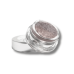 Сияющие тени для век с 3D-блеском - UNICO Shiny Eye Topper фото