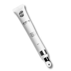 Блеск для губ - UNICO Lip Gloss With Menthol 