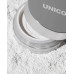 Фінішна пудра для обличчя з SPF13/PA+++ - UNICO Setting & Finishing Powder фото 3