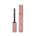 Гель для бровей - UNICO Brow Gel Sculpt & Care фото