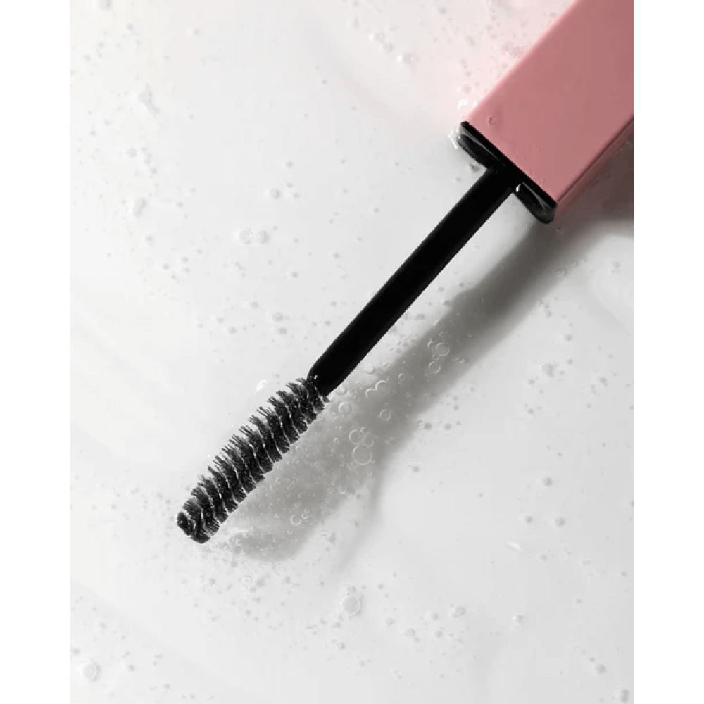 Гель для бровей - UNICO Brow Gel Sculpt & Care фото 2