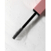 Гель для бровей - UNICO Brow Gel Sculpt & Care фото 2