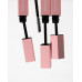 Гель для бровей - UNICO Brow Gel Sculpt & Care фото 5