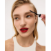 Гель для бровей - UNICO Brow Gel Sculpt & Care фото 3