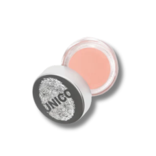 Консилер-перфектор для лица - UNICO Skin Perfector Pink 
