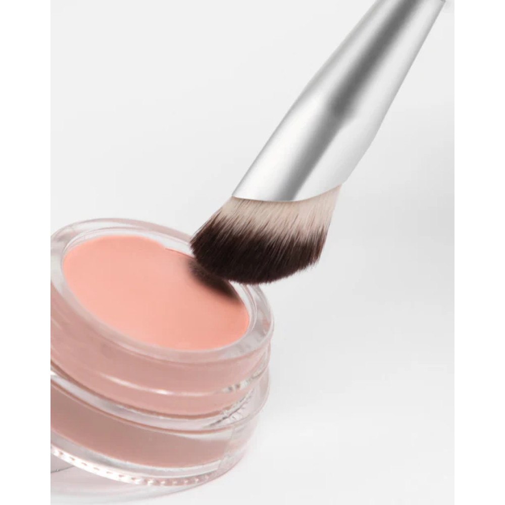 Консилер-перфектор для обличчя - UNICO Skin Perfector Pink фото 4
