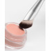 Консилер-перфектор для обличчя - UNICO Skin Perfector Pink фото 4