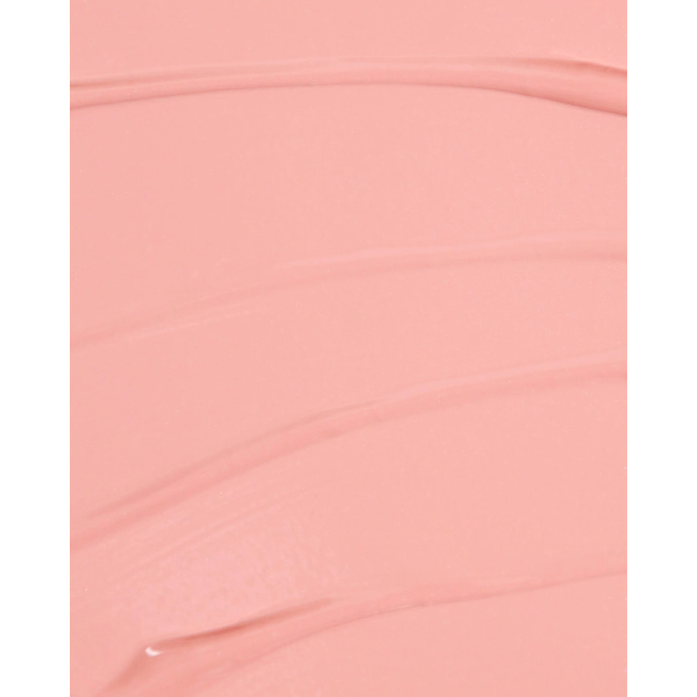 Консилер-перфектор для обличчя - UNICO Skin Perfector Pink фото 3