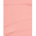 Консилер-перфектор для обличчя - UNICO Skin Perfector Pink фото 3