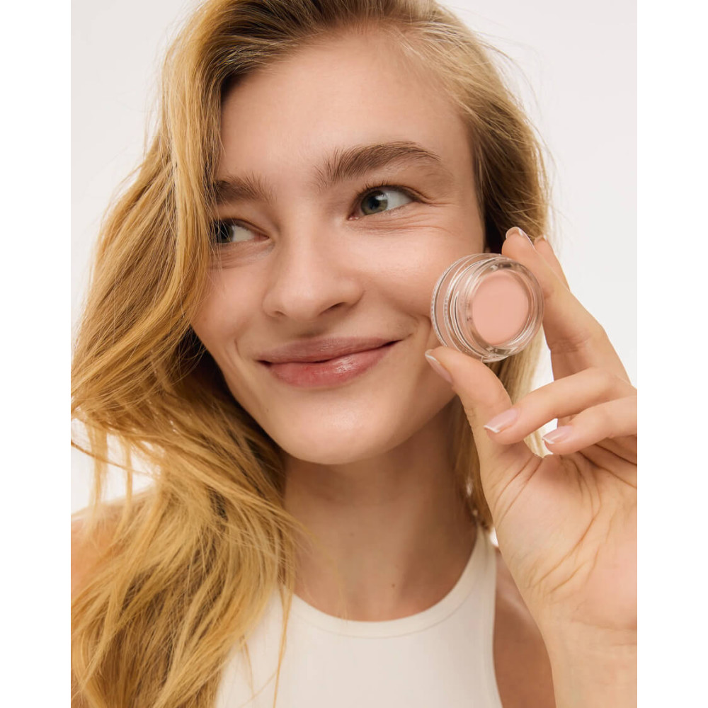 Консилер-перфектор для обличчя - UNICO Skin Perfector Pink фото 2