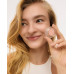 Консилер-перфектор для обличчя - UNICO Skin Perfector Pink фото 2