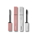Набор черная тушь + гель для бровей - UNICO Black Lash & Brow MakeUp Kit фото