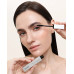 Набор черная тушь + гель для бровей - UNICO Black Lash & Brow MakeUp Kit фото 3
