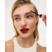 Набор черная тушь + гель для бровей - UNICO Black Lash & Brow MakeUp Kit фото 4