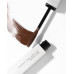 Набор коричневая тушь + гель для бровей - UNICO Brown Lash & Brow MakeUp Kit фото 2