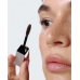 Набор коричневая тушь + гель для бровей - UNICO Brown Lash & Brow MakeUp Kit фото 4
