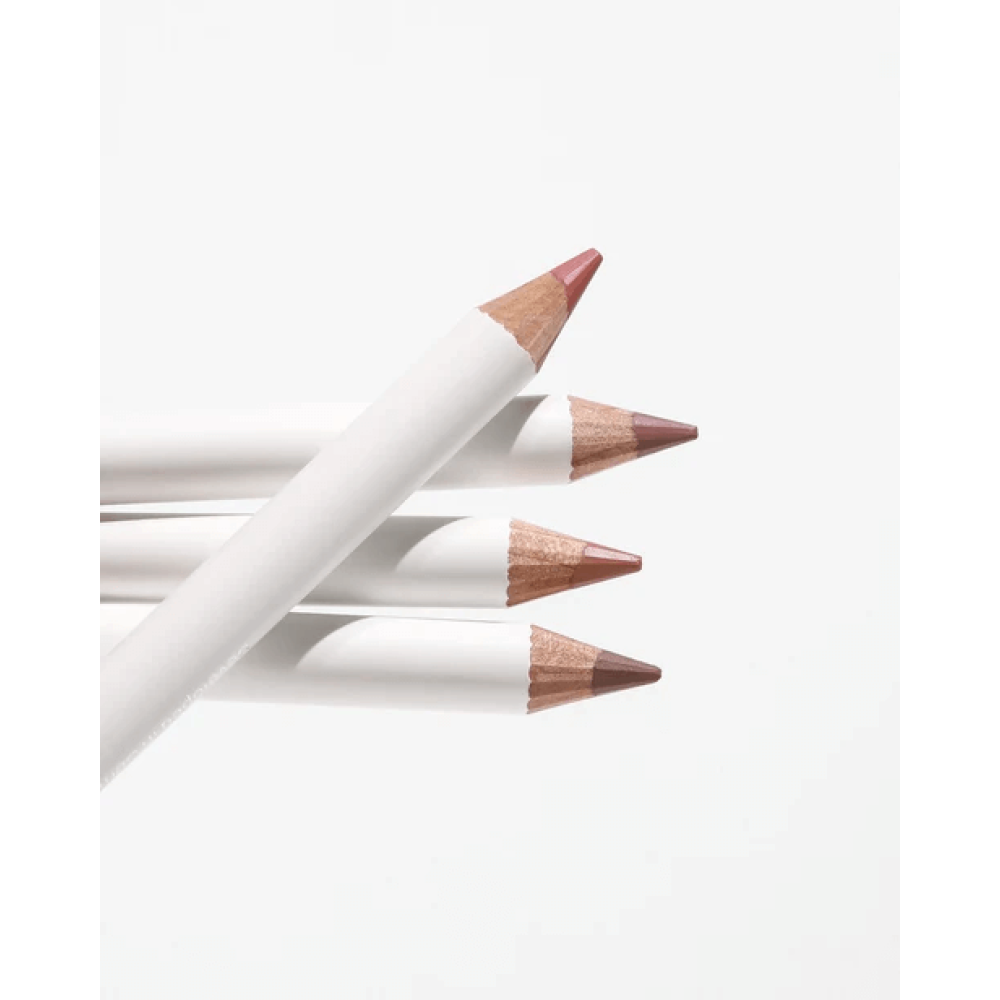Карандаш для губ - UNICO Lip Pencil with Peptides фото 4