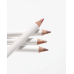 Карандаш для губ - UNICO Lip Pencil with Peptides фото 4