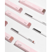 Карандаш для губ - UNICO Lip Pencil with Peptides фото 3