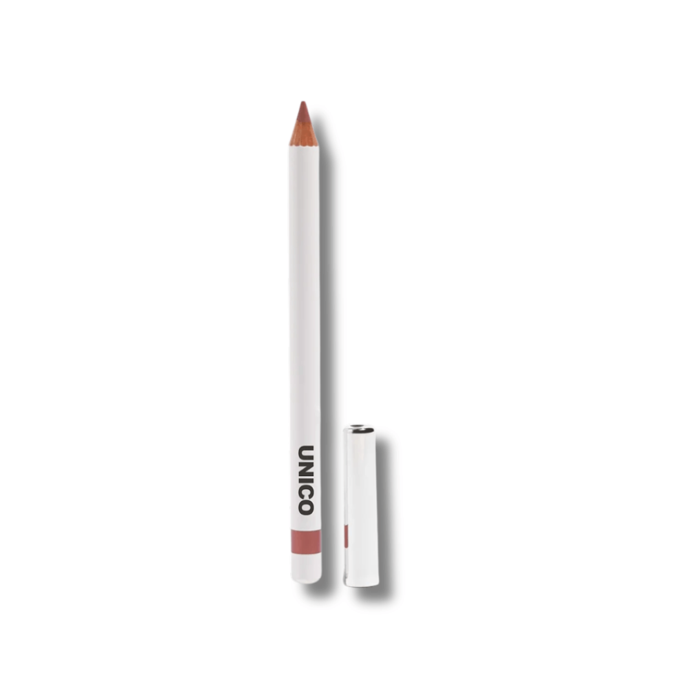 Карандаш для губ - UNICO Lip Pencil with Peptides фото