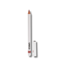 Карандаш для губ - UNICO Lip Pencil with Peptides 