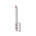 Карандаш для губ - UNICO Lip Pencil with Peptides фото