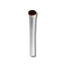 Пензель для безшовного нанесення тональної основи - UNICO Makeup Brush Flawless Foundation 