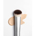 Пензель для безшовного нанесення тональної основи - UNICO Makeup Brush Flawless Foundation фото 2