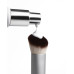 Пензель для безшовного нанесення тональної основи - UNICO Makeup Brush Flawless Foundation фото 3