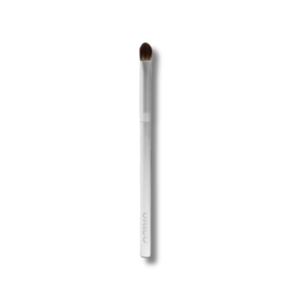 Кисть для теней - UNICO Makeup Brush Multipurpose Eyeshadow фото