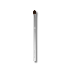 Кисть для теней - UNICO Makeup Brush Multipurpose Eyeshadow 