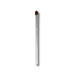 Кисть для теней - UNICO Makeup Brush Multipurpose Eyeshadow фото