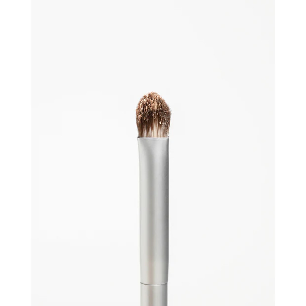Кисть для теней - UNICO Makeup Brush Multipurpose Eyeshadow фото 2