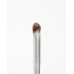 Кисть для теней - UNICO Makeup Brush Multipurpose Eyeshadow фото 2
