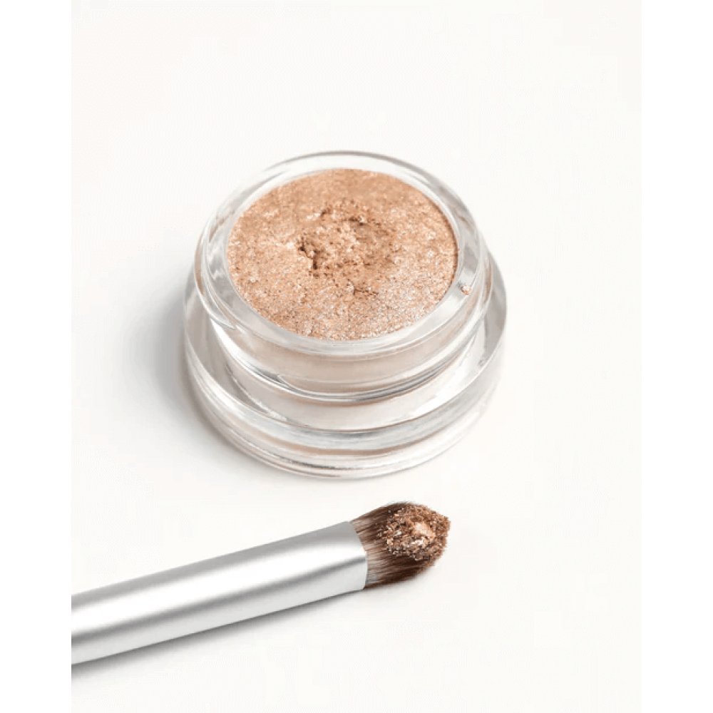 Кисть для теней - UNICO Makeup Brush Multipurpose Eyeshadow фото 3