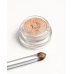 Кисть для теней - UNICO Makeup Brush Multipurpose Eyeshadow фото 3