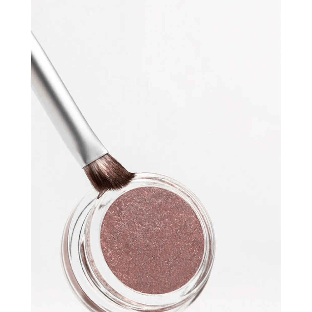 Кисть для теней - UNICO Makeup Brush Multipurpose Eyeshadow фото 4