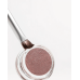 Кисть для теней - UNICO Makeup Brush Multipurpose Eyeshadow фото 4