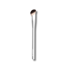 Кисточка для перфектора - UNICO Makeup Brush Concealer & Corrector 